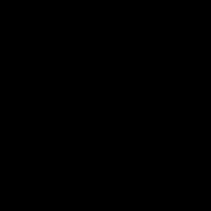 Meet your Posher, Gareth